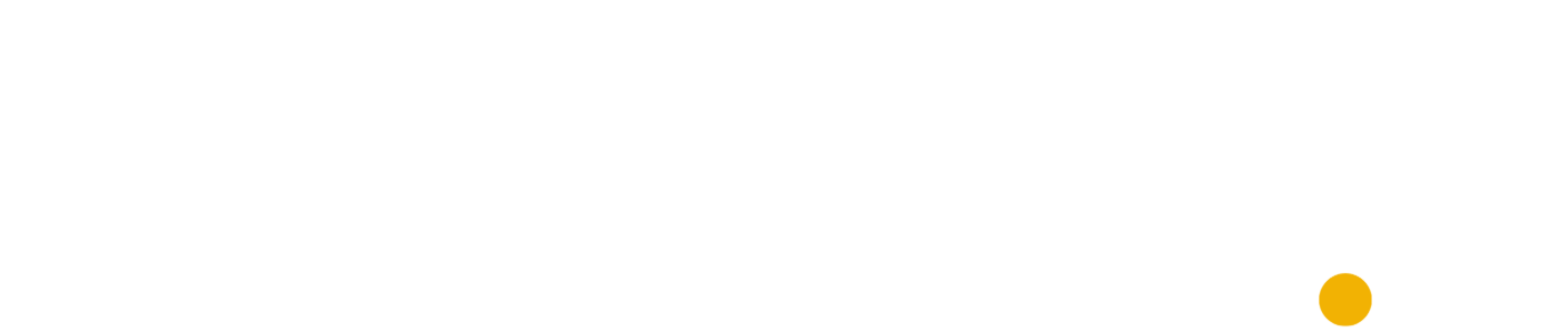 Enschedesevacatures.nl